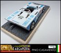 1972 - 48 Chevron Tondelli B 16 - Autocostuito 1.43 (3)